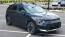 2025 Kia NIRO EV - Images - 3