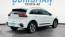 2022 Kia NIRO EV - Images - 6