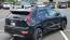 2025 Kia NIRO EV - Images - 4