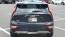 2025 Kia NIRO EV - Images - 5