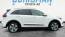 2022 Kia NIRO EV - Images - 7