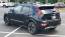 2025 Kia NIRO EV - Images - 6