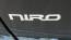 2025 Kia NIRO EV - Images - 7