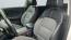 2022 Kia NIRO EV - Images - 9