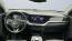 2022 Kia NIRO EV - Images - 11