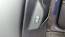 2025 Kia NIRO EV - Images - 12