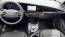 2025 Kia NIRO EV - Images - 13