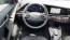 2025 Kia NIRO EV - Images - 14