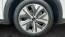 2022 Kia NIRO EV - Images - 14
