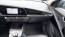 2025 Kia NIRO EV - Images - 15
