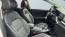 2022 Kia NIRO EV - Images - 15