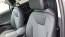 2025 Kia NIRO EV - Images - 18