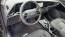 2025 Kia NIRO EV - Images - 19