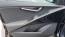 2025 Kia NIRO EV - Images - 20
