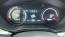2022 Kia NIRO EV - Images - 20