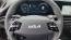 2025 Kia NIRO EV - Images - 24