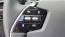 2025 Kia NIRO EV - Images - 25