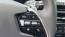 2025 Kia NIRO EV - Images - 26