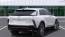 2025 Cadillac Lyriq - Images - 4