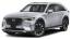 2025 Mazda CX-90 - Images - 1