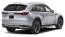 2025 Mazda CX-90 - Images - 2