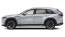 2025 Mazda CX-90 - Images - 3