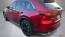2024 Mazda CX-90 - Images - 3