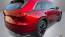 2024 Mazda CX-90 - Images - 4