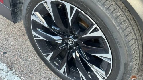 2024 Mazda CX-90 - Images - 6