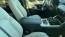 2024 Mazda CX-90 - Images - 7