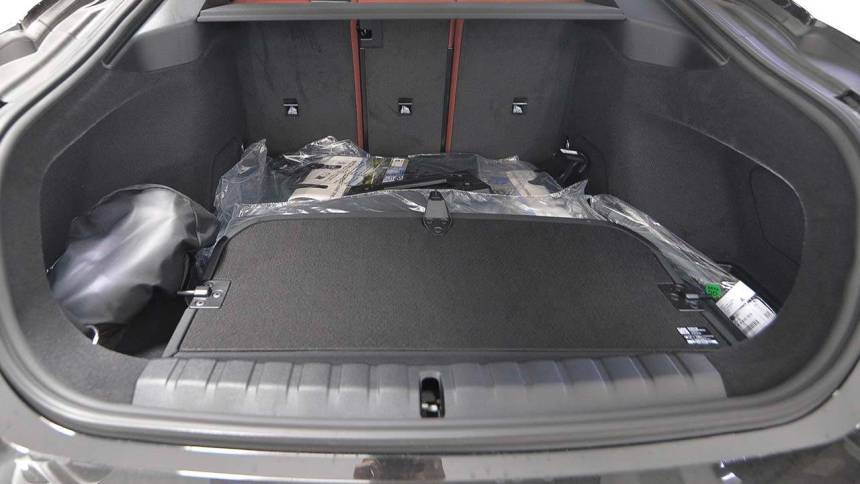 2025 BMW i4 WBY23HD05SFU98106