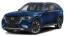 2025 Mazda CX-90 - Images - 1