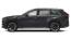 2025 Mazda CX-90 - Images - 6