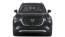 2025 Mazda CX-90 - Images - 7