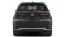 2025 Mazda CX-90 - Images - 8