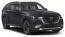2025 Mazda CX-90 - Images - 9
