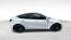 2021 Tesla Model Y - Images - 3