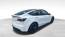 2021 Tesla Model Y - Images - 5