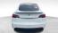 2021 Tesla Model Y - Images - 6