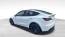 2021 Tesla Model Y - Images - 7