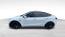 2021 Tesla Model Y - Images - 9