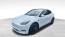 2021 Tesla Model Y - Images - 10