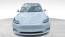 2021 Tesla Model Y - Images - 11