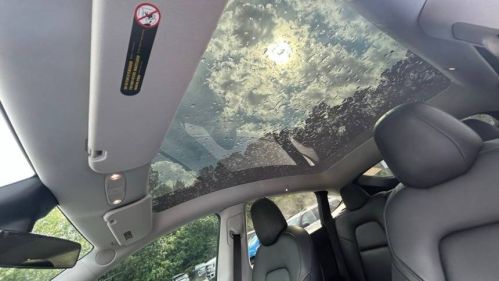 2021 Tesla Model Y - Images - 14
