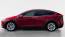 2019 Tesla Model X