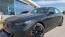 2025 BMW i5 - Images - 1