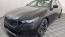 2025 BMW i5 - Images - 2