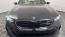 2025 BMW i5 - Images - 3