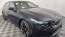 2025 BMW i5 - Images - 4