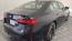 2025 BMW i5 - Images - 5